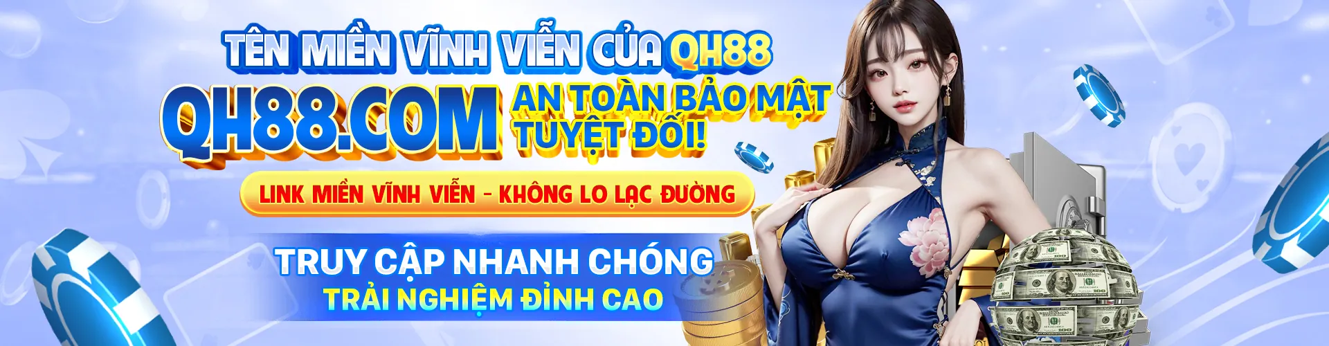 Hình ảnh minh họa về bảo vệ dữ liệu GDPR tại Xwin Casino