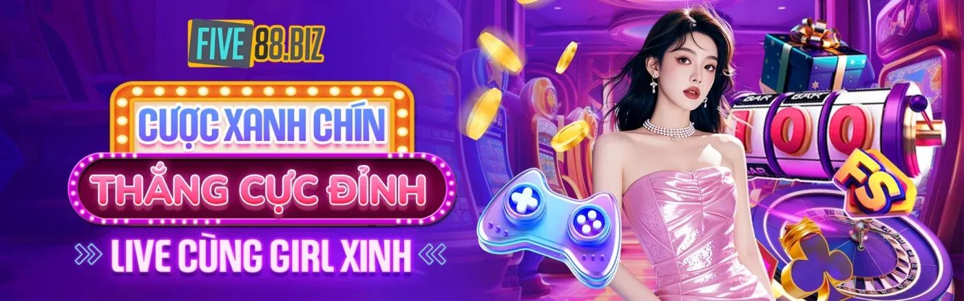Người chơi vui mừng khi trúng jackpot nổ hũ tại Xwin Casino