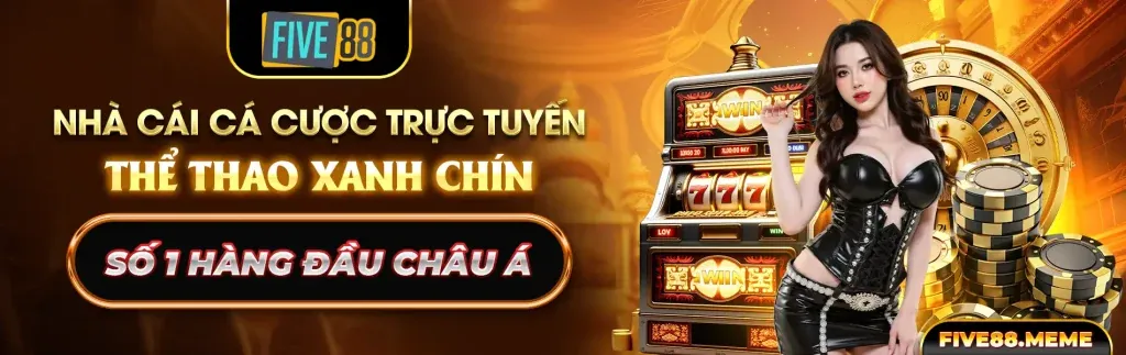 Đá gà trực tuyến tại Xwin Casino với không khí sôi động