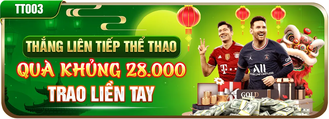 Phương thức thanh toán an toàn tại Xwin Casino