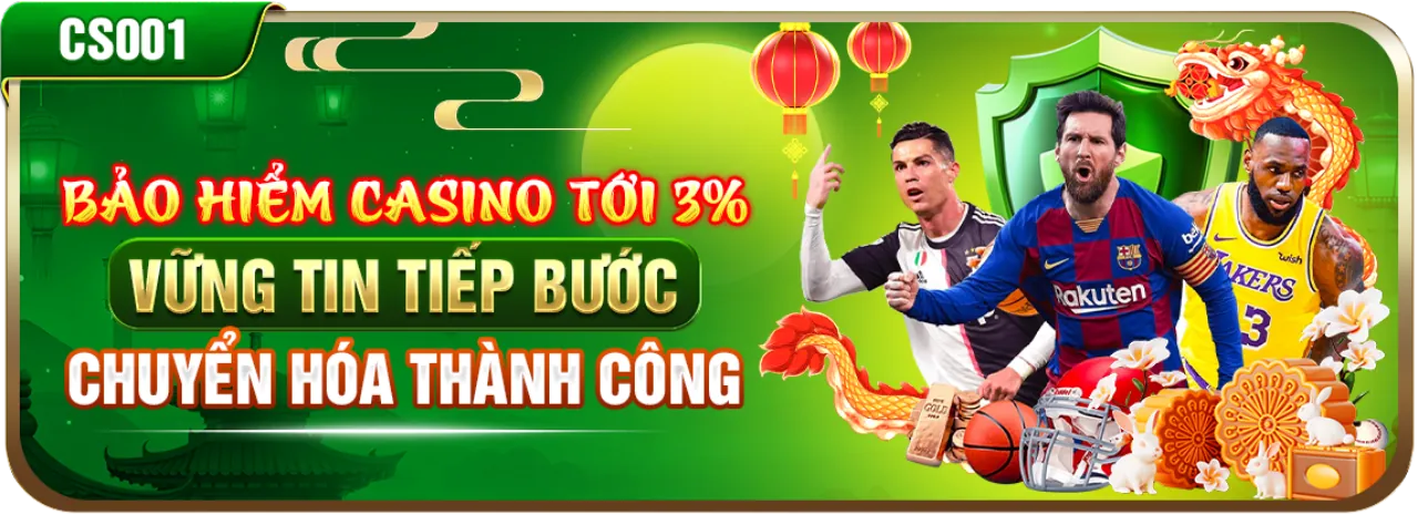 An toàn và cá cược có trách nhiệm Xwin