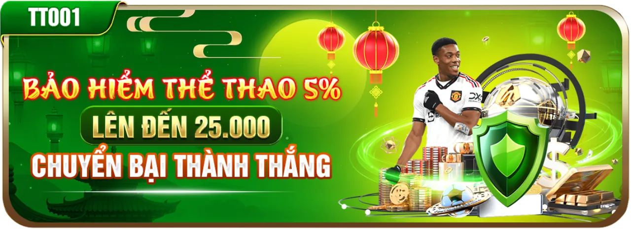 Một người đang phân tích dữ liệu trận đấu bóng đá trên máy tính, minh họa chiến lược cá cược hiệu quả.