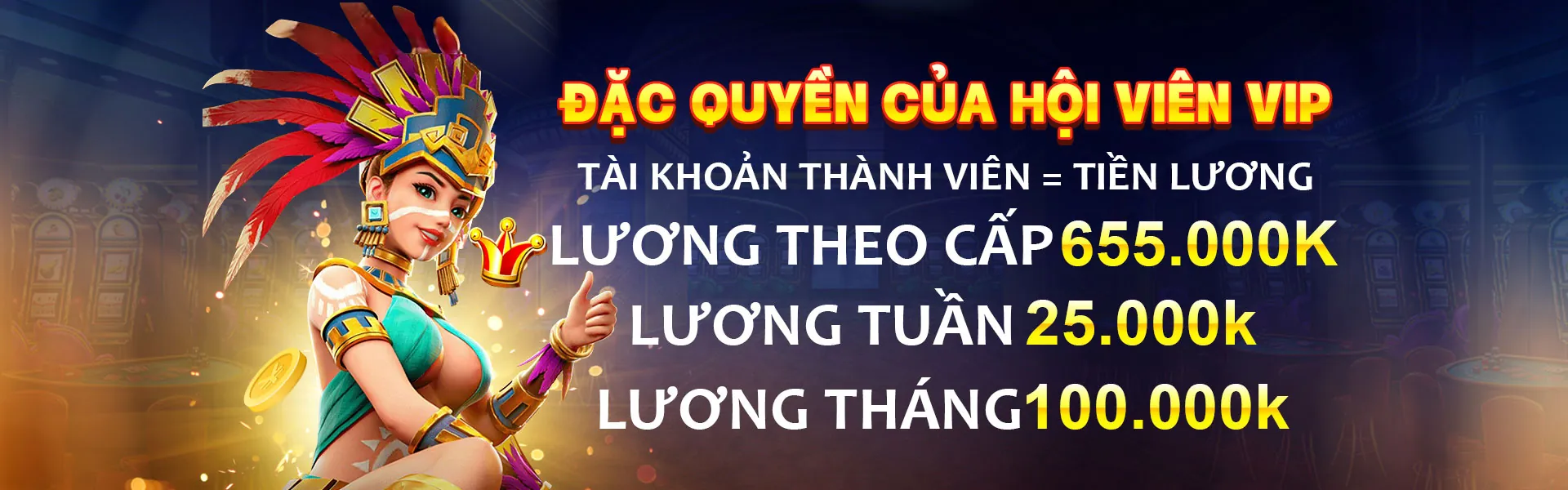 Hình ảnh chính: Đánh giá an toàn và công bằng tại Xwin Casino