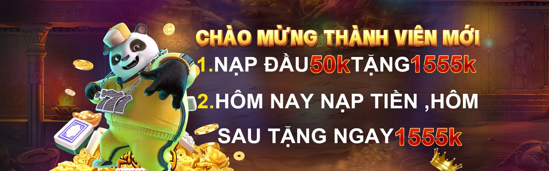 Đội ngũ hỗ trợ khách hàng chuyên nghiệp của Xwin Casino luôn sẵn sàng phục vụ bạn