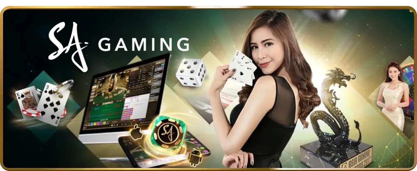 Hình ảnh tượng trưng cho trách nhiệm xã hội và cờ bạc có trách nhiệm tại Xwin Casino