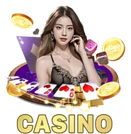 Cơ chế chơi game slot độc đáo
