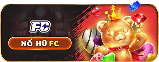 Thưởng nạp lại hàng tuần cho người chơi đá gà