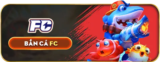 Lựa chọn mục tiêu thông minh trong game bắn cá Xwin Casino