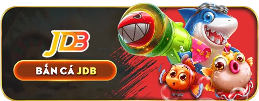 Game Bắn Cá Rồng Xwin Casino