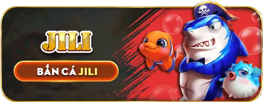 Cá cược Thể Thao mới tại xwin casino