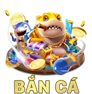 Thẻ cào điện thoại tại Xwin Casino