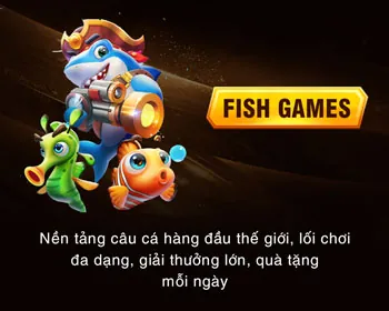 Tổng Quan Khuyến Mãi Xwin Casino