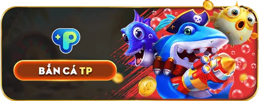 Các Phiên Bản Đặc Biệt Bắn Cá Xwin Casino