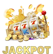 Bàn Blackjack trực tuyến