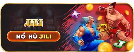 Game Nổ Hũ mới tại xwin casino