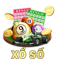 Ví điện tử tại Xwin Casino