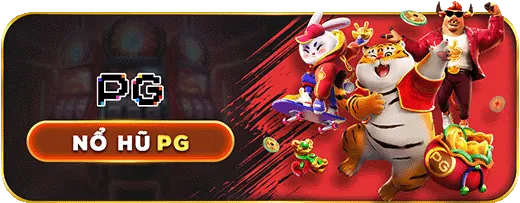 Thời điểm vàng để bắn cá lớn tại Xwin Casino