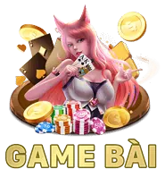 Hình ảnh minh họa các phương thức gửi và rút tiền an toàn tại Xwin Casino.