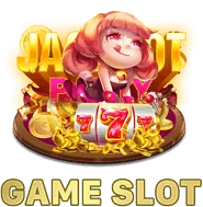 Chuyển khoản ngân hàng tại Xwin Casino