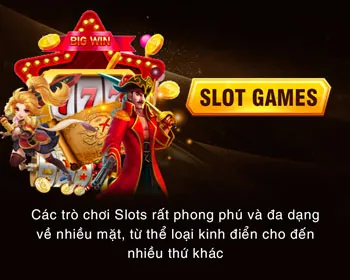 Ưu Đãi Hoàn Trả Xwin Casino