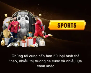 Thưởng Chào Mừng Xwin Casino