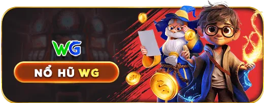Game nổ hũ video với chủ đề phiêu lưu, đồ họa hiện đại