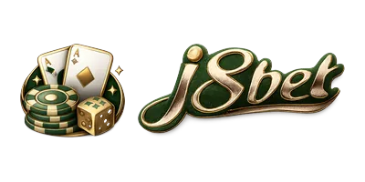 Logo Asia Gaming