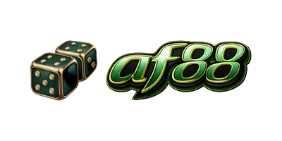 Logo WM Casino