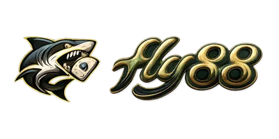 Logo SA Gaming