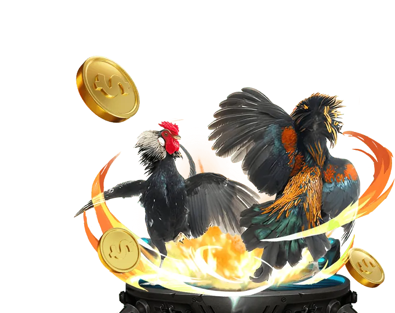 Game Vua Bắn Cá tại Xwin Casino