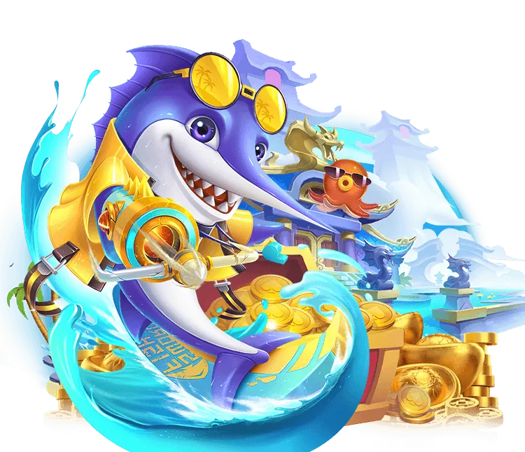 Ưu đãi nạp tiền hàng ngày và hàng tuần tại Xwin Casino