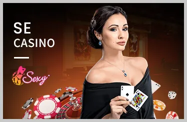 Casino trực tuyến Xwin