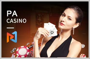 Sòng Bạc Trực Tiếp với Dealer