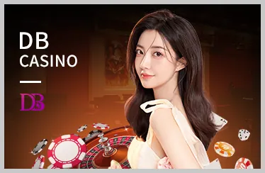 Khuyến mãi độc quyền Xwin Casino