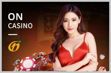 Bắn cá Xwin