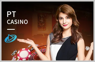 Game Bắn Cá Thần Tài tại Xwin Casino
