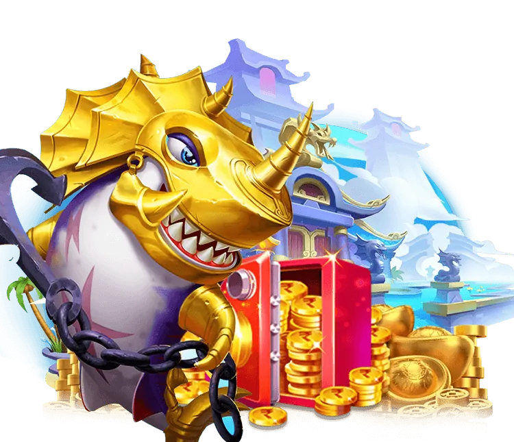 Biểu tượng tin cậy và minh bạch của Xwin Casino