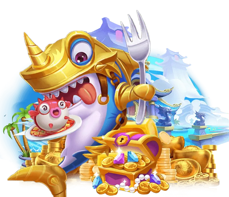 Định vị thương hiệu Xwin Casino