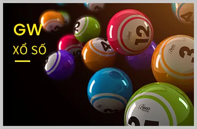 Hỗ trợ khách hàng chuyên nghiệp tại Xwin Casino