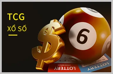 Biểu tượng Cờ bạc có trách nhiệm