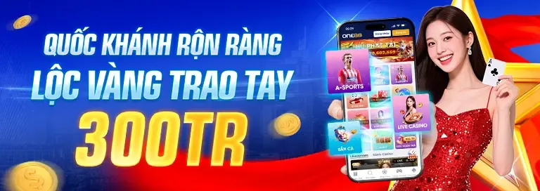 Sự kiện giải đấu Slot xwin casino
