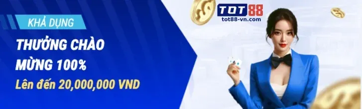 Khuyến Mãi Nạp Lại Xwin Casino