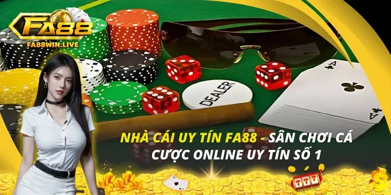 Hướng Dẫn Chơi Baccarat Hiệu Quả Tại Xwin Casino Trực Tuyến
