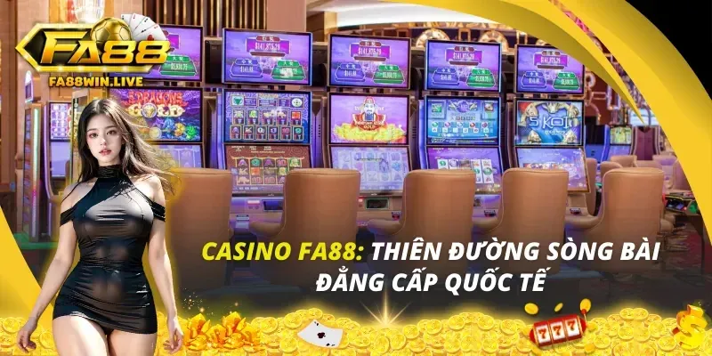Nạp tiền bằng ví điện tử tại Xwin Casino