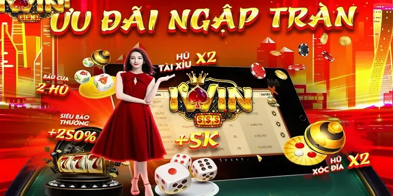 Hướng dẫn chuyển khoản ngân hàng tại Xwin Casino