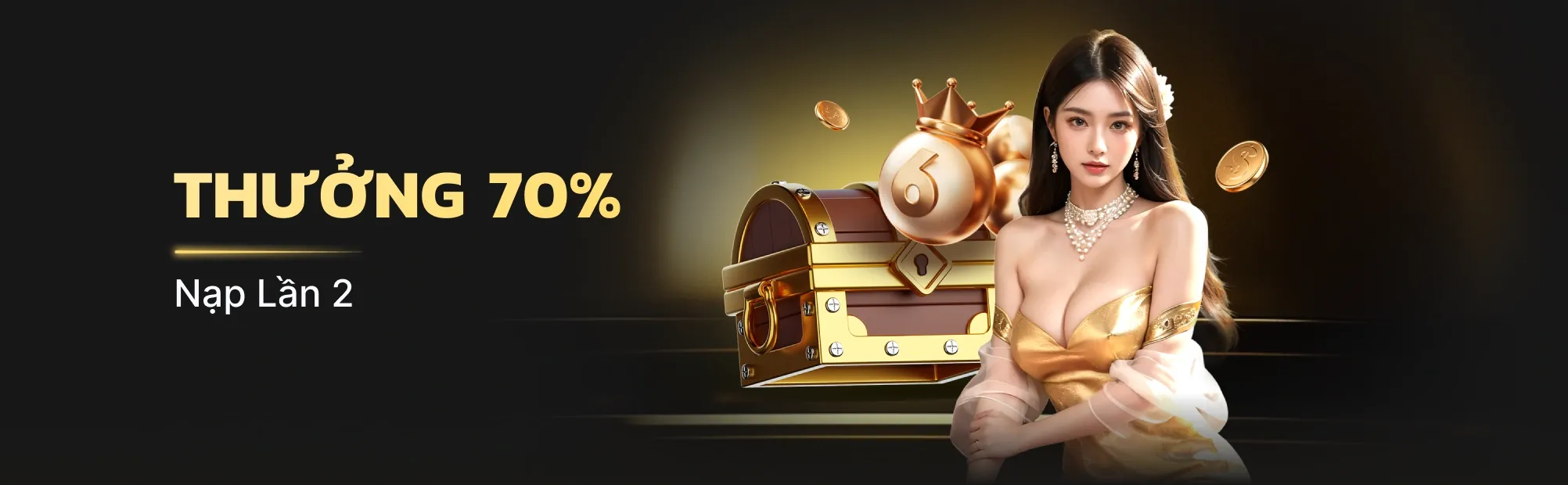 Giải đấu bắn cá Xwin Casino
