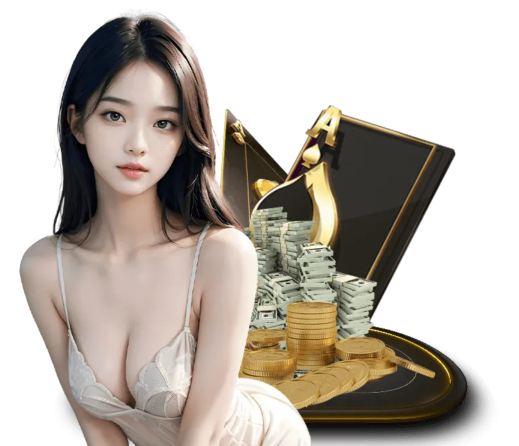 Sứ mệnh và tầm nhìn Xwin Casino