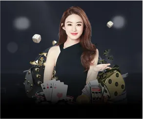 Đa dạng phương thức thanh toán Xwin Casino