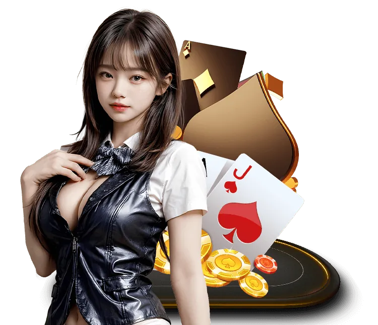 Bảo mật tối ưu và an toàn tuyệt đối tại Xwin Casino