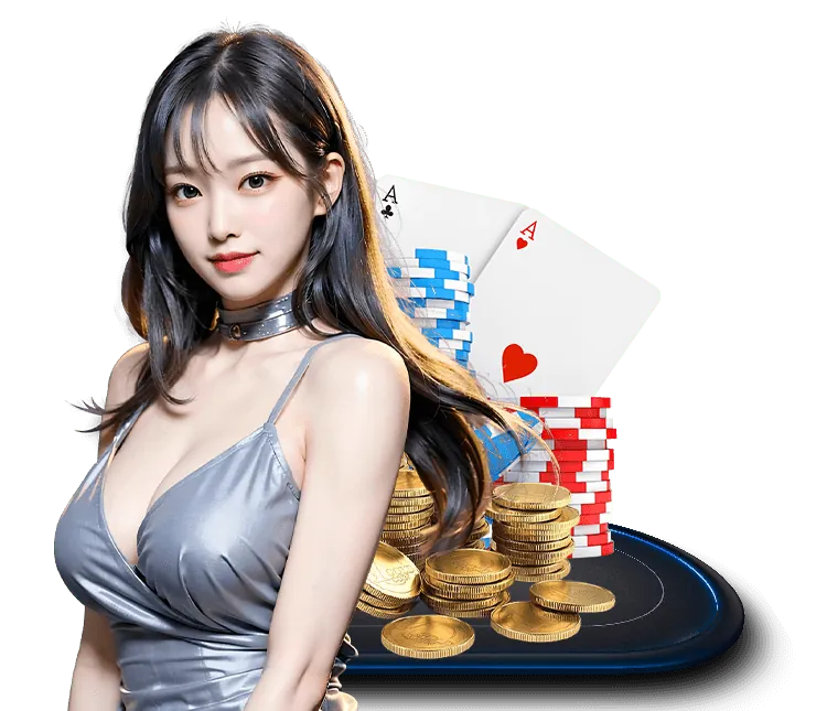 Hướng dẫn tải Xwin Casino iOS
